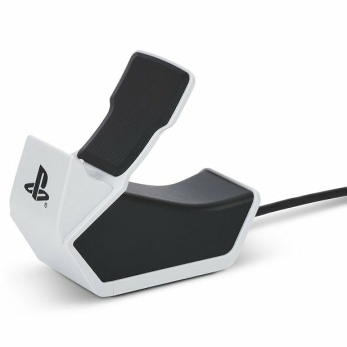 PowerA Single Charging Station for PS5 DualSense Wireless Controllers