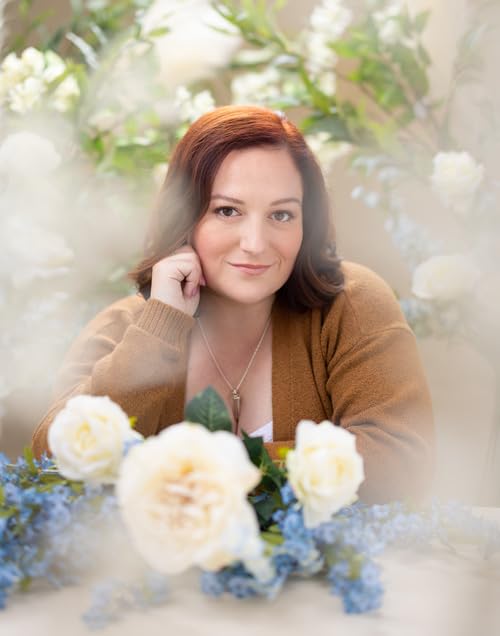 Magpie Vine of Hearts: Sequel to Rose in Chains | Hardcover | English