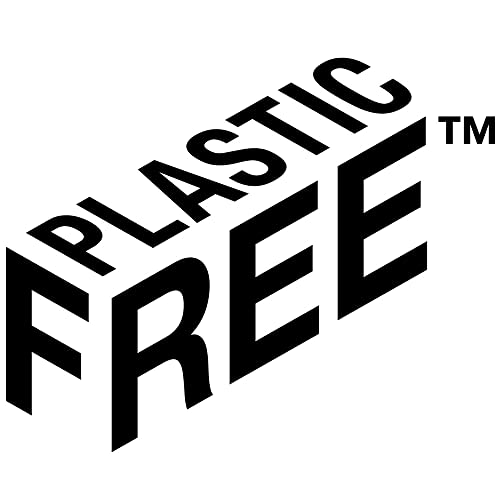 teapigs Decaf English Breakfast Tea – Entkoffeinierter Schwarztee in Beuteln 4