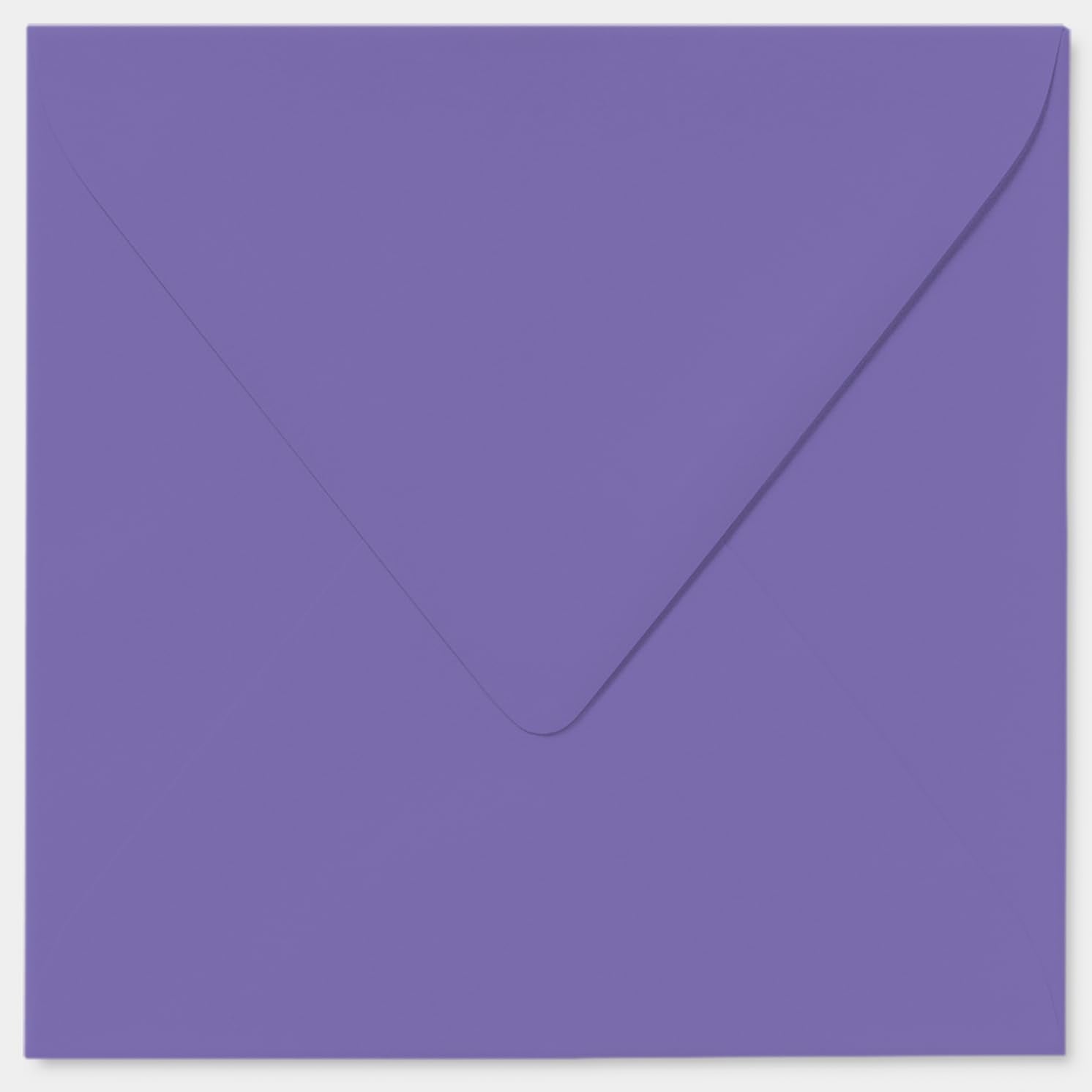 Stuff4 Girls 3rd Birthday Card - Cool Unicorn Sunglasses Design | 145mm Square | 300gsm 5