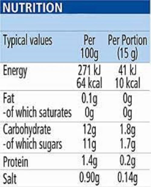 Heinz Tomatenketchup 50 % weniger Zucker und Salz 800 ml 4