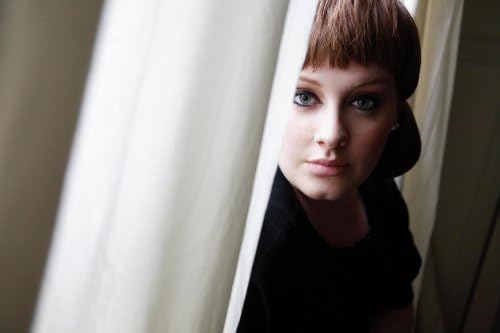 Adele - 19 Audio CD 3