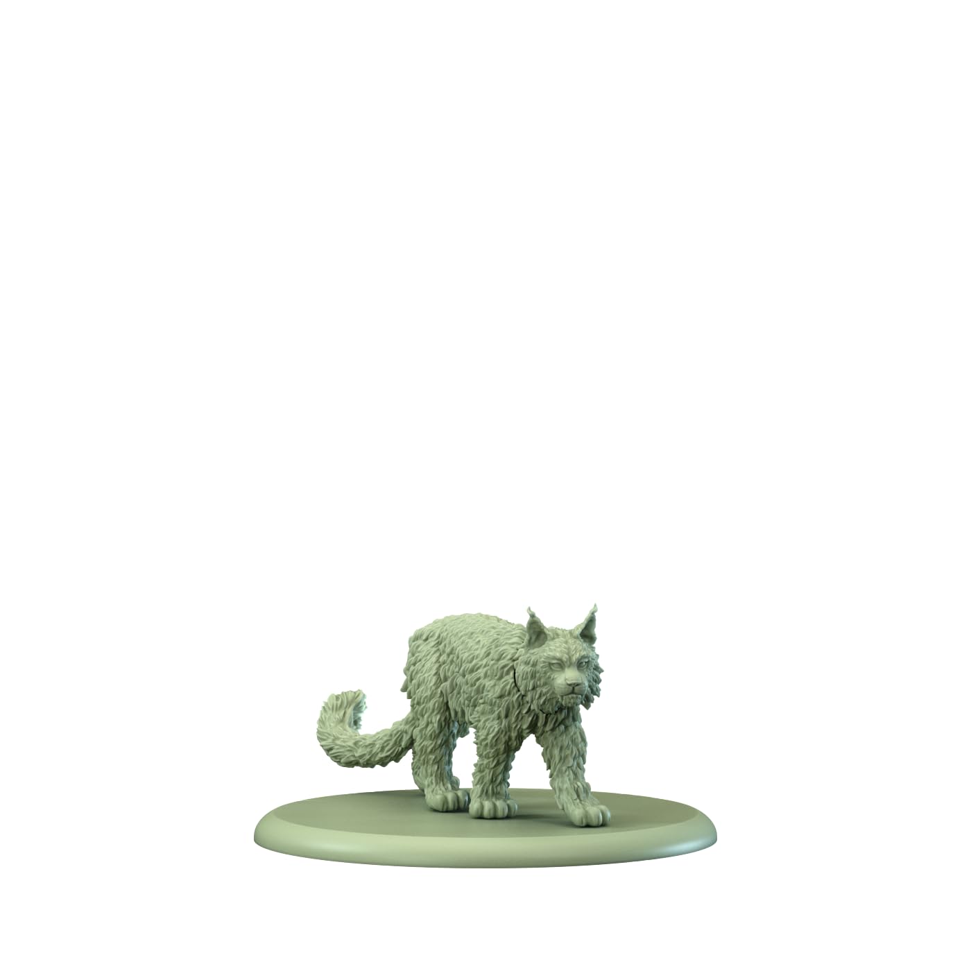 Fantasy Flight Games A Song of Ice and Fire Varamyr Sixskins Expansion 7