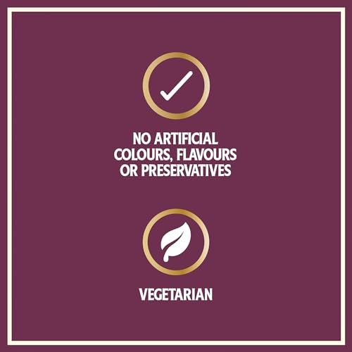 Heinz Classic BBQ Sauce 665g - Barbecuesauce 4