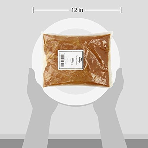 Old India Tomato Powder 500g 4