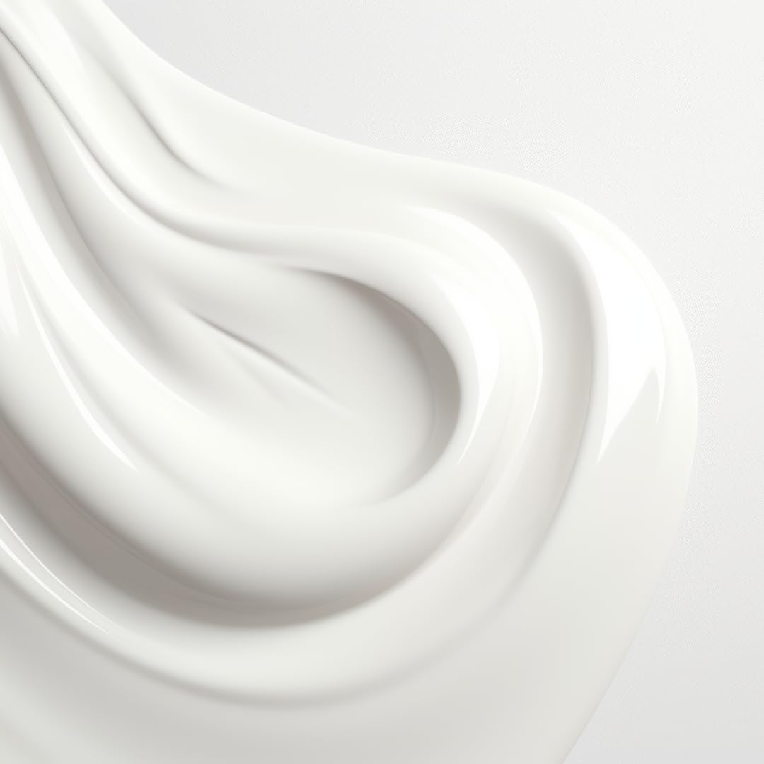 FunCakes - Enchanted Cream Mix Whipped Topping Alternative