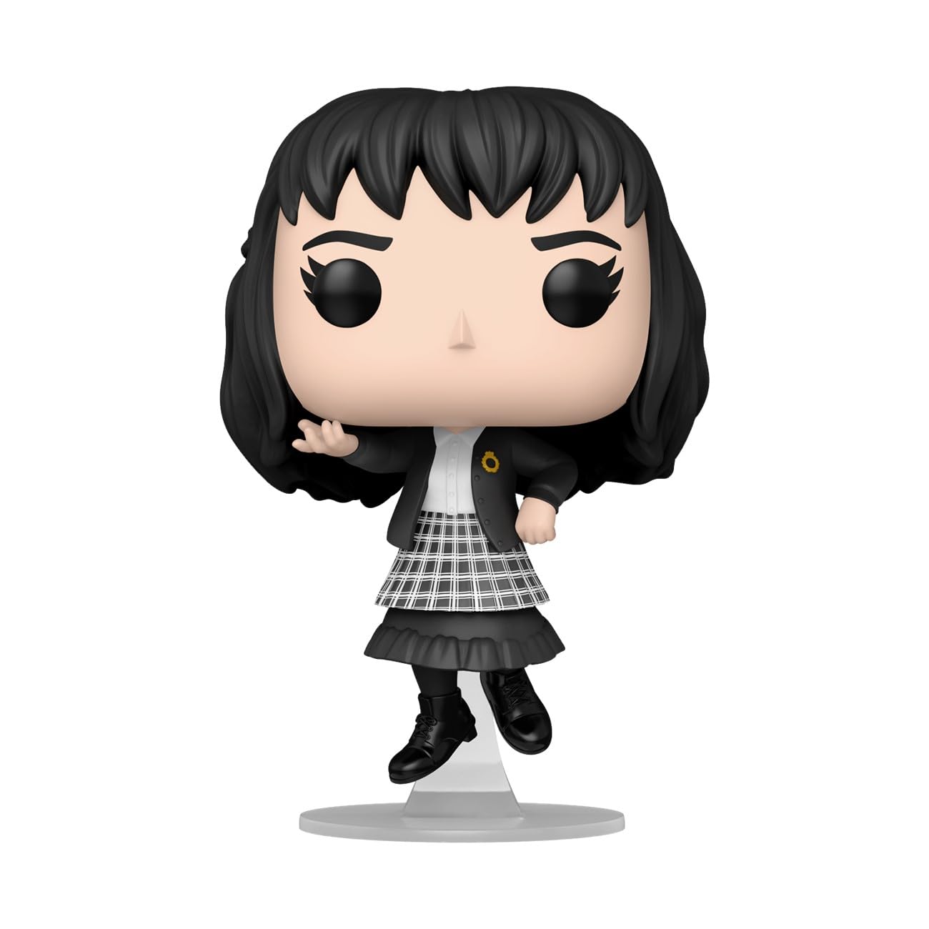 Funko Pop! Movies: Beetlejuice - Lydia Deetz Vinyl Figure