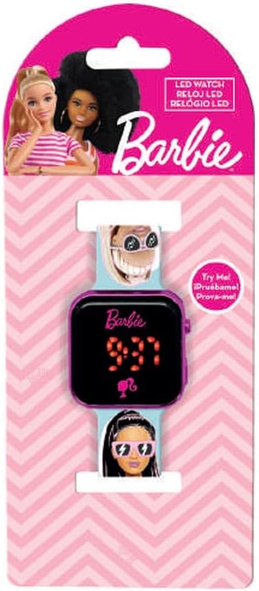 Barbie: Dreamtopia Adventures (2023) - DVD Special Edition [DVD]