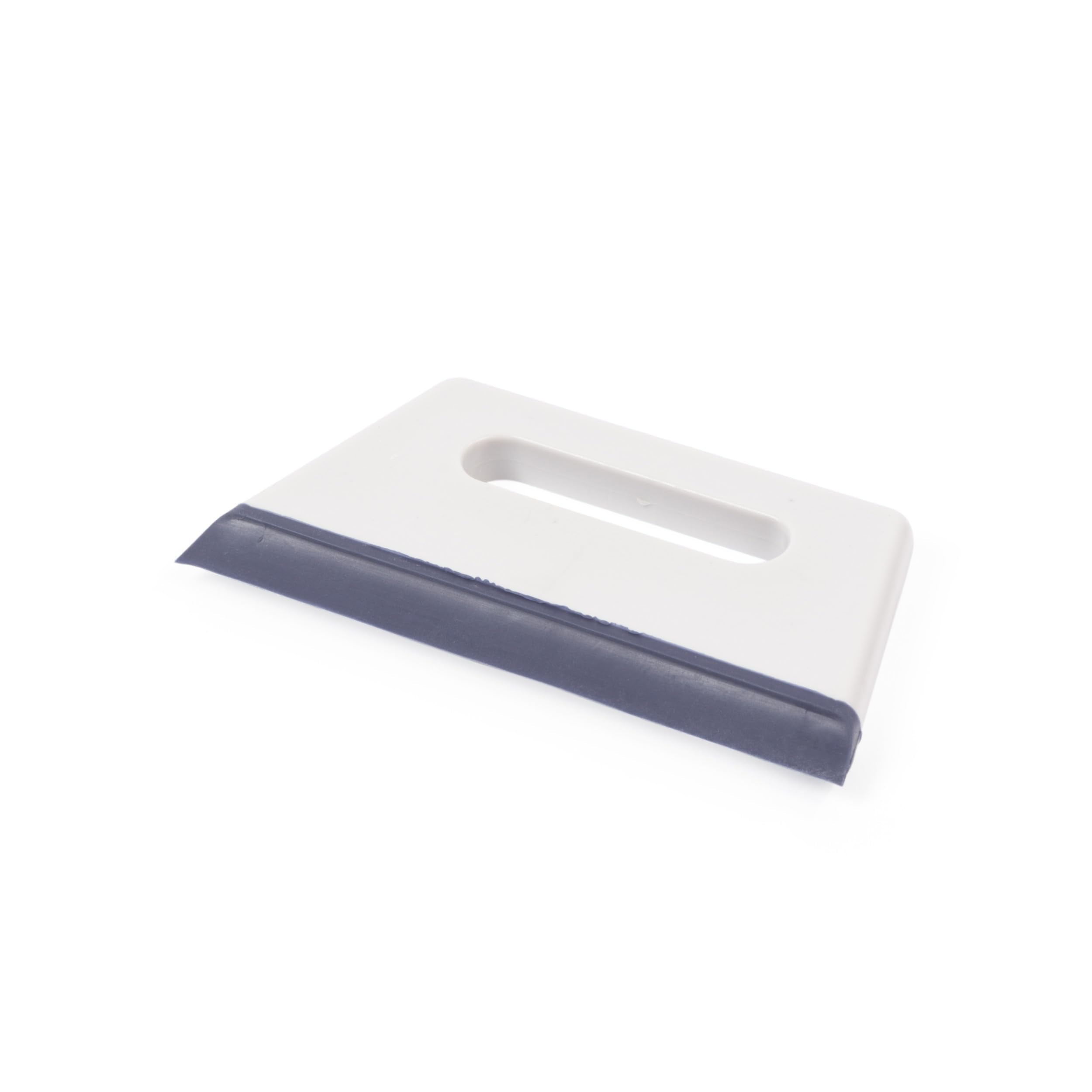 Beldray Deep Clean 2 in 1 Worktop Dustpan & Brush Set – Grey 13