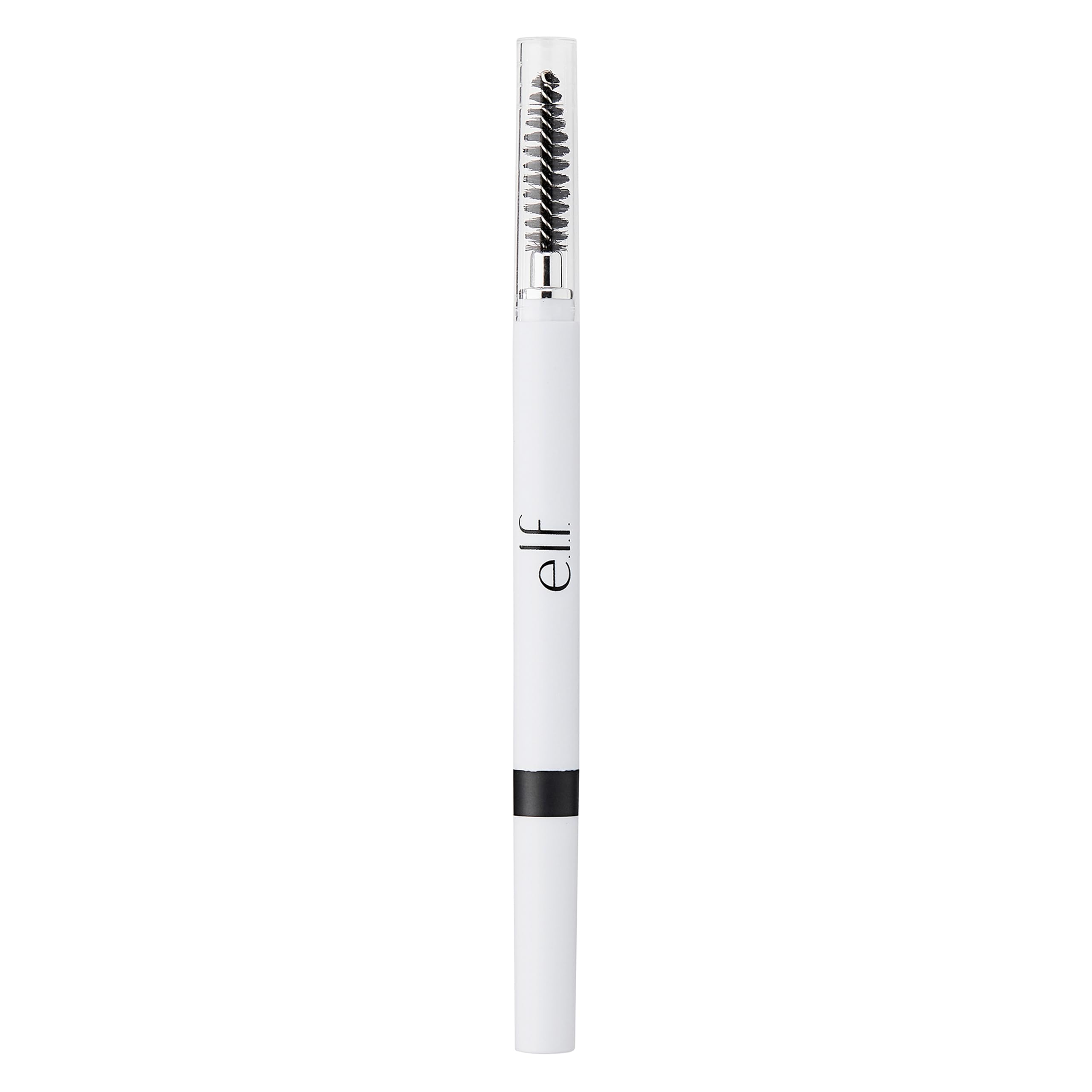 e.l.f. Instant Lift Brow Pencil - Dual-Sided, Fine Tip Precision Eyebrow Pencil for Shaping and Defining Brows