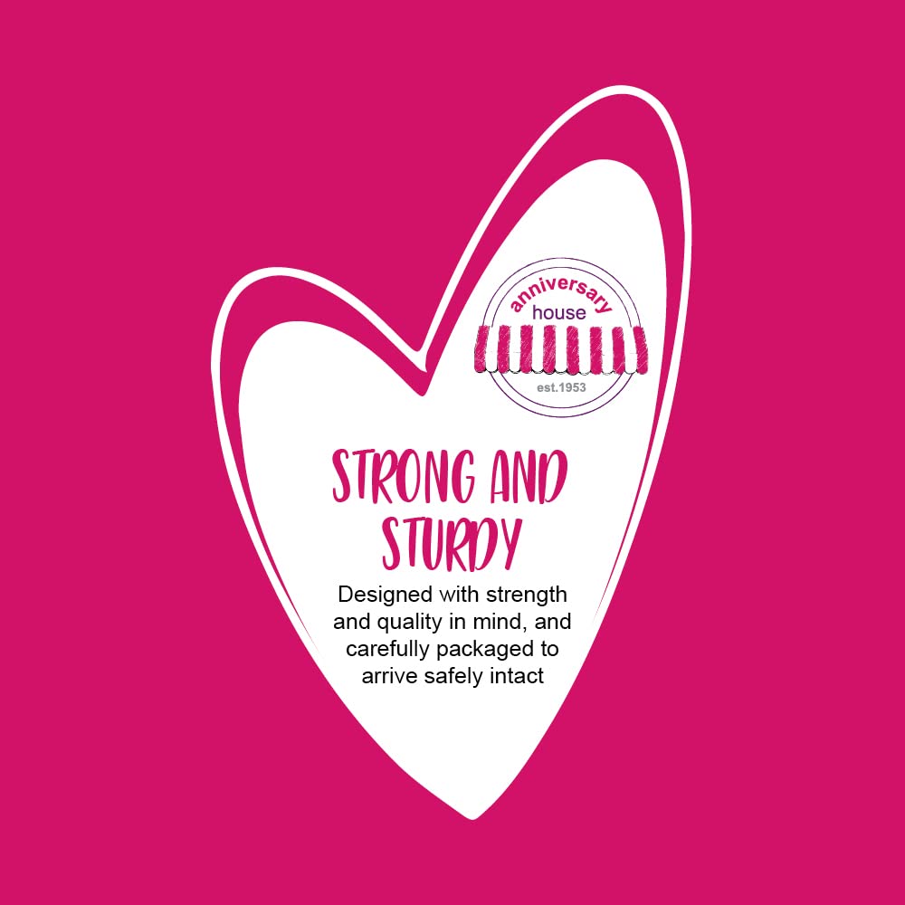 Anniversary House Dinosaur Party Pick Candles - Multicolour Cake Topper Decorations 4