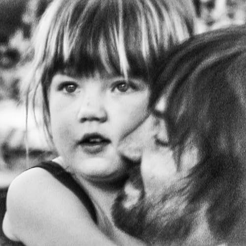 Tame Impala - Deadbeat [VINYL]