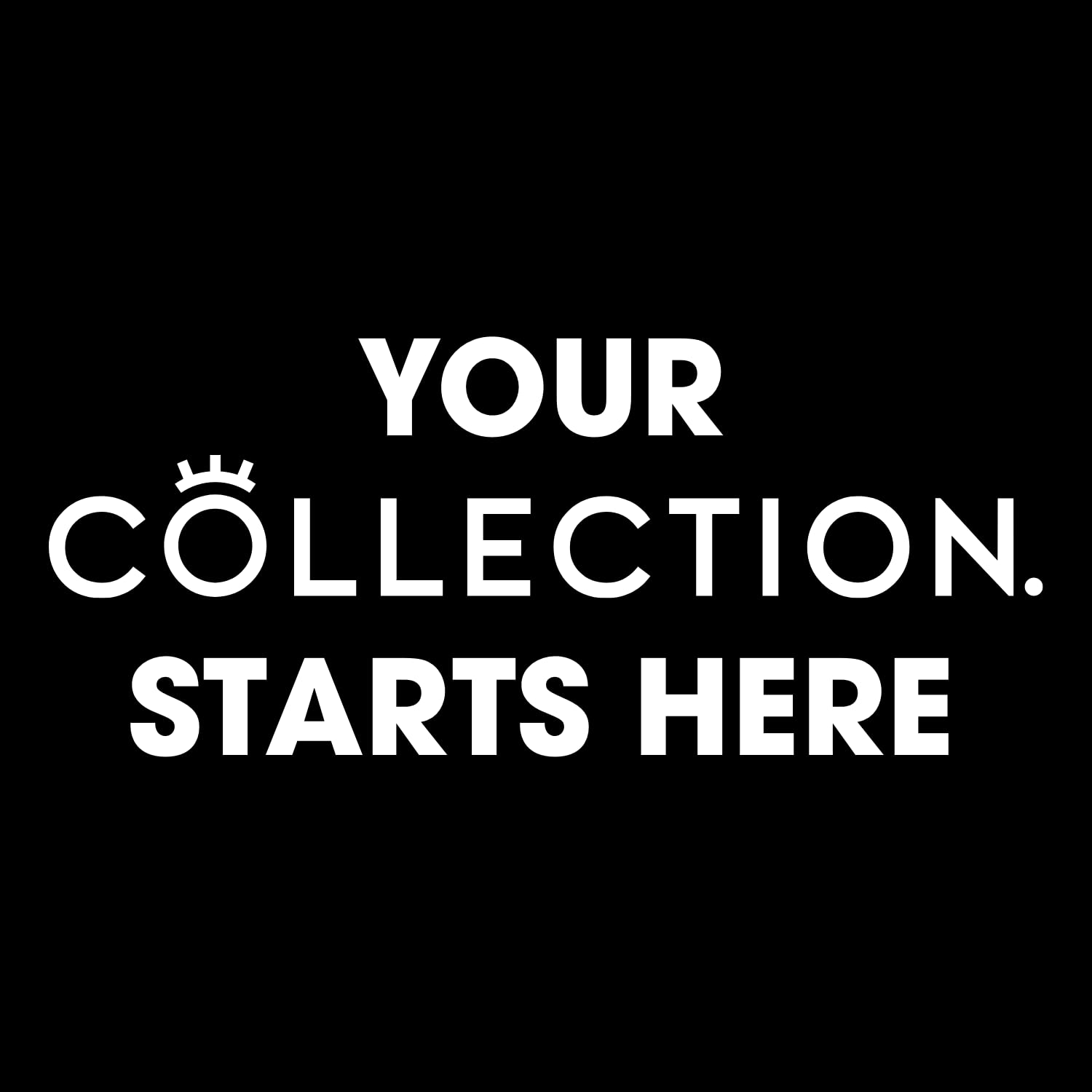 Collection Cosmetics Lasting Perfection Concealer (20g) - Beige