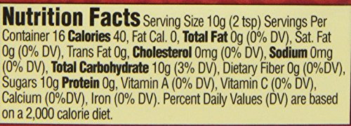 Aspen - Mulling Spices Original Spice Blend, 160g 16