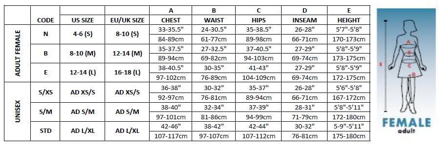 Disguise Snow White Costume - Adult Plus Size