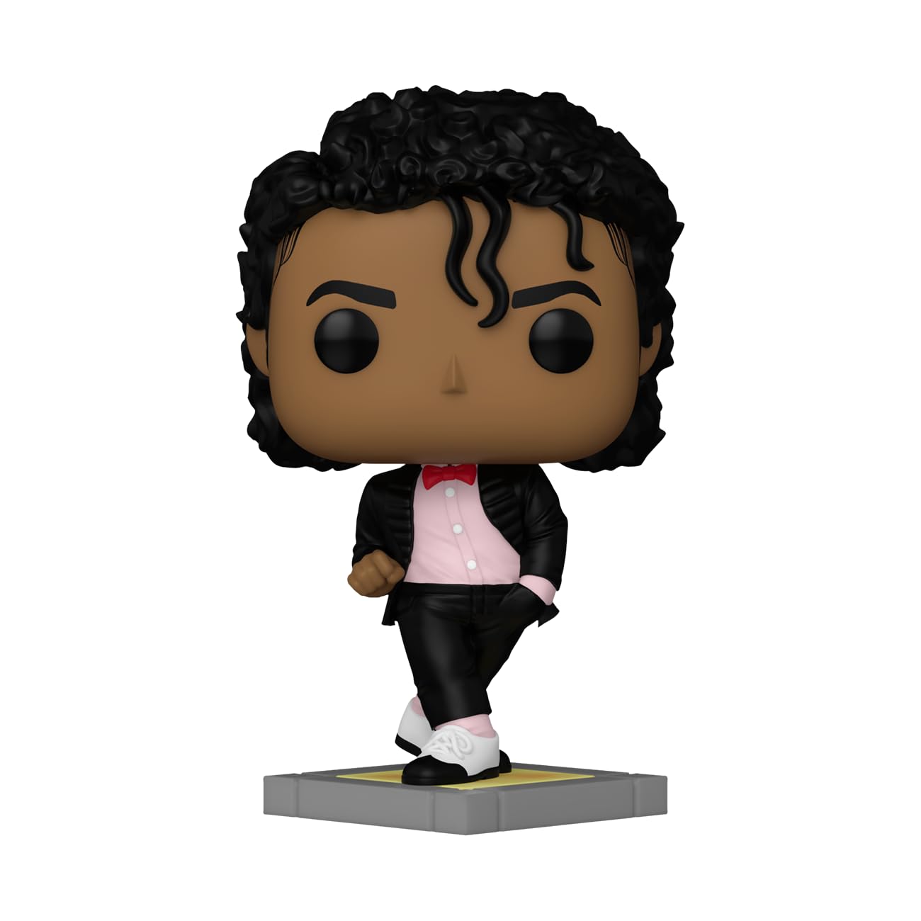 Funko POP! Rocks: Dolly Parton - '77 Tour Vinyl Figure 11