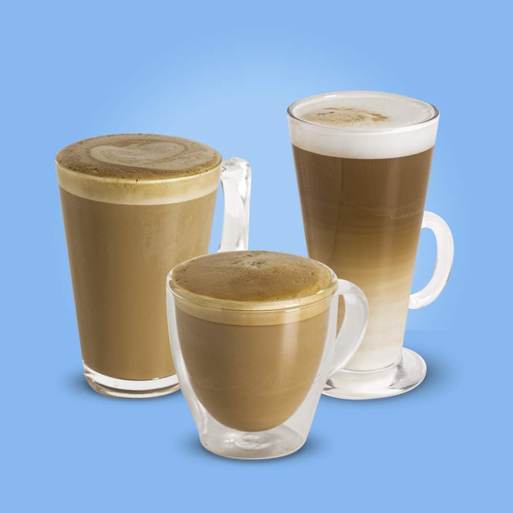 Milfresh Gold Superior Magermilchgranulat 500 g