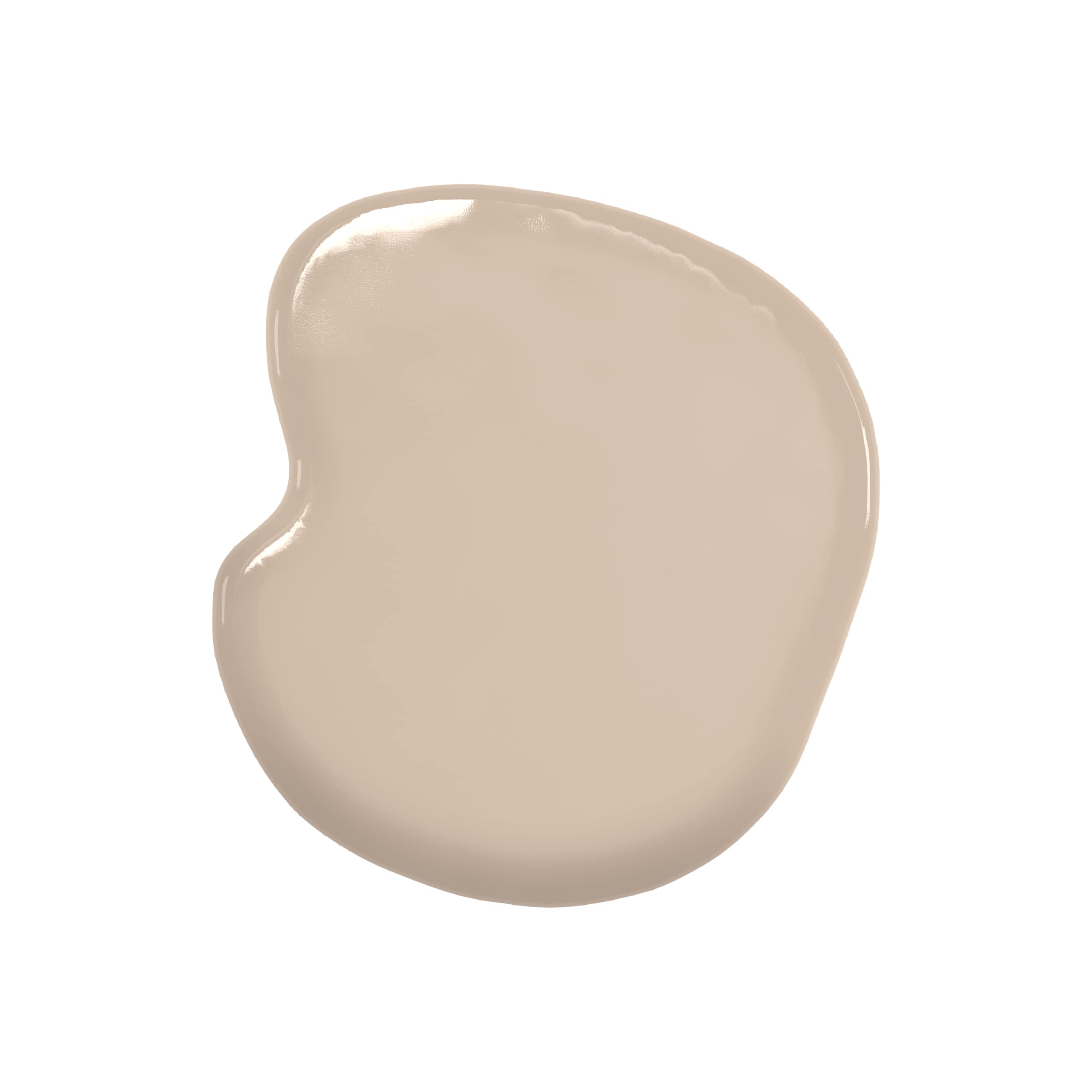 Colour Mill - Ölmischung Lebensmittelfarbe Latte 20 ml