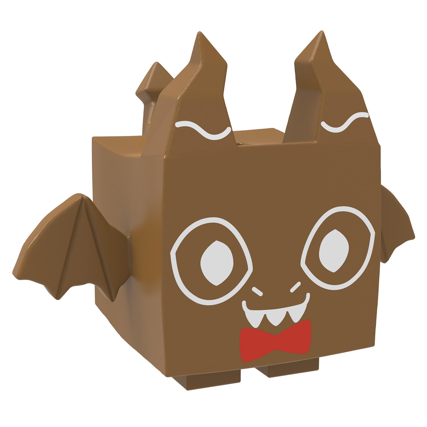 Pet Simulator Series 2 Advent Calendar - 24 Days of Exclusive Pet Figures & DLC Codes 10