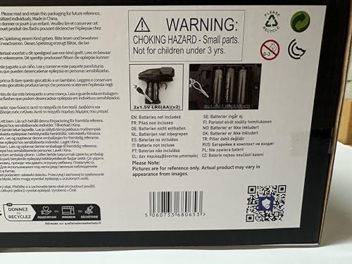 CMJ RC Cars Twin Pack - Officially Licensed Audi RS5 DTM & Mercedes AMG C63 DTM 7