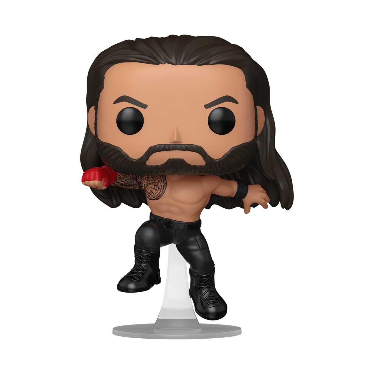 Funko Pop! WWE - Roman Reigns Vinyl Figure (86394)