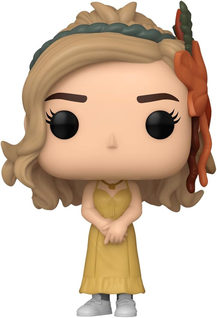 Funko Pop! TV Yellowjackets - Jackie Vinyl Figure (70724)