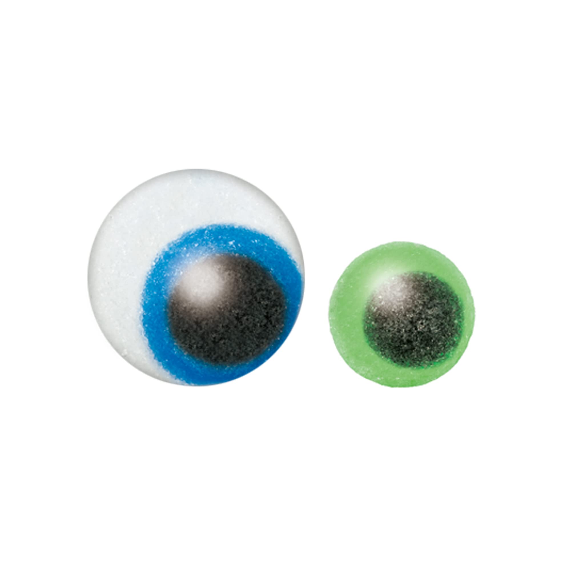 Galt Horrible Science Bouncy Eyeballs Science Kit for Ages 6+ 4