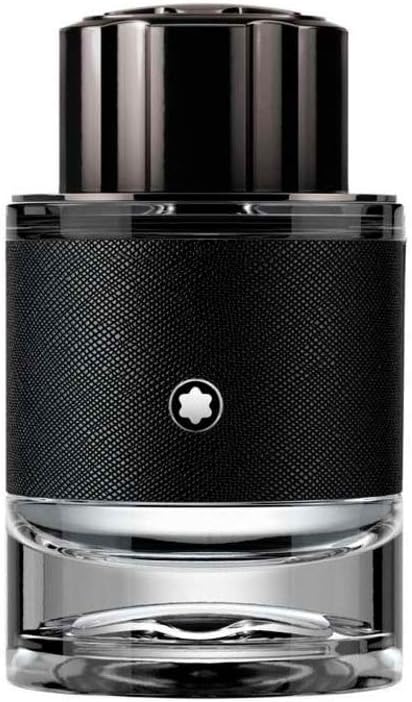 Montblanc - Explorer Eau de Parfum (60 ml) (‎MB017A02) 7