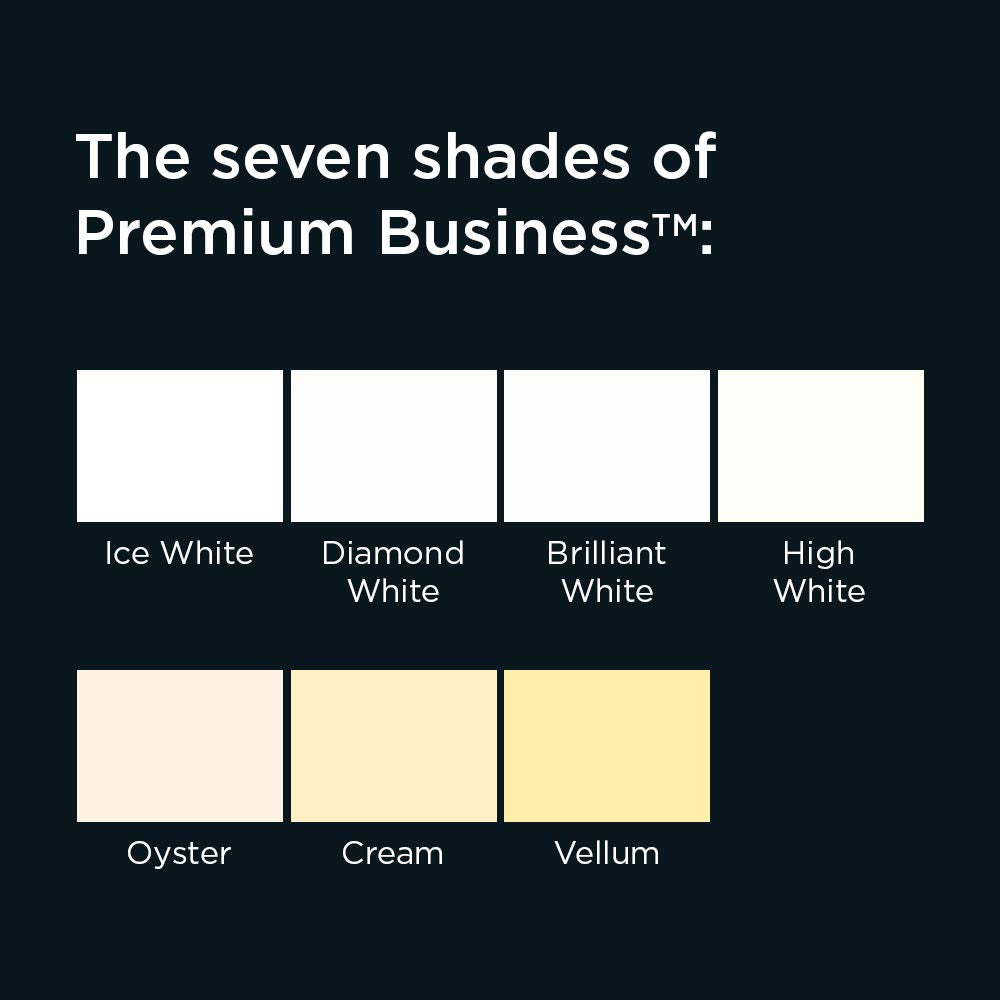 Blake Premium Business C5 Envelopes 162 x 229 mm 120 gsm Oyster Wove Peel & Seal Wallet Pack of 50 3