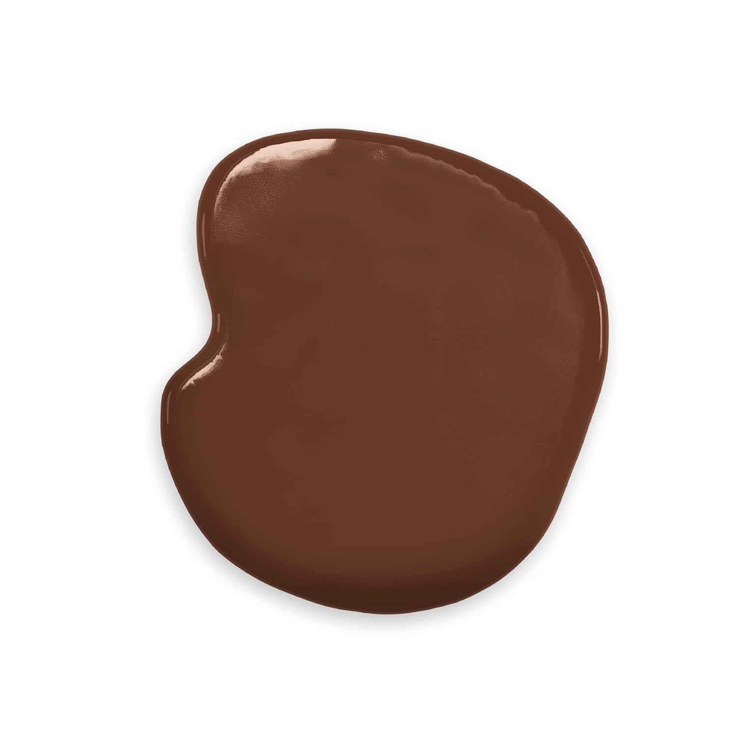 Colour Mill Oil Blend Food Colouring - Chocolate | Oil-Based, High Concentration, 20 ml