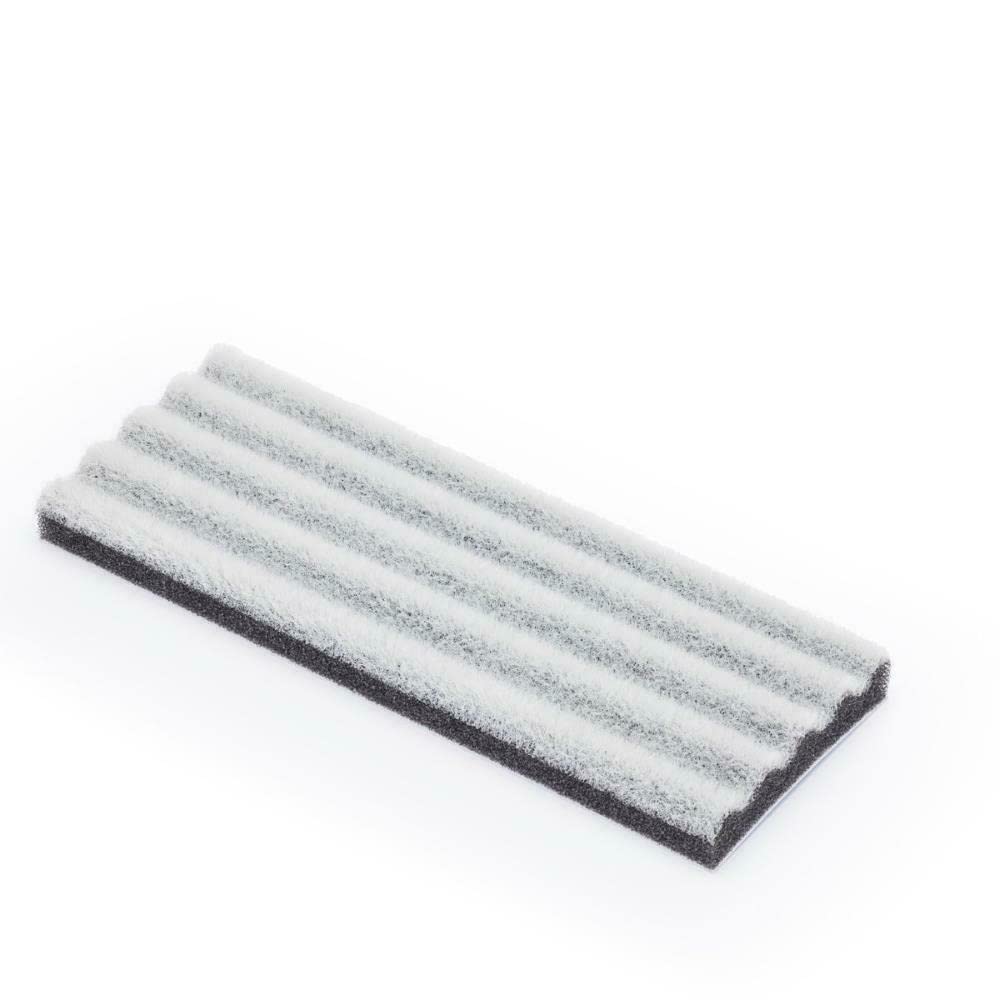 Harris Seriously Good Paint Pad Refill - Easy Clip-In | Superior Paint Load | Quick Coverage