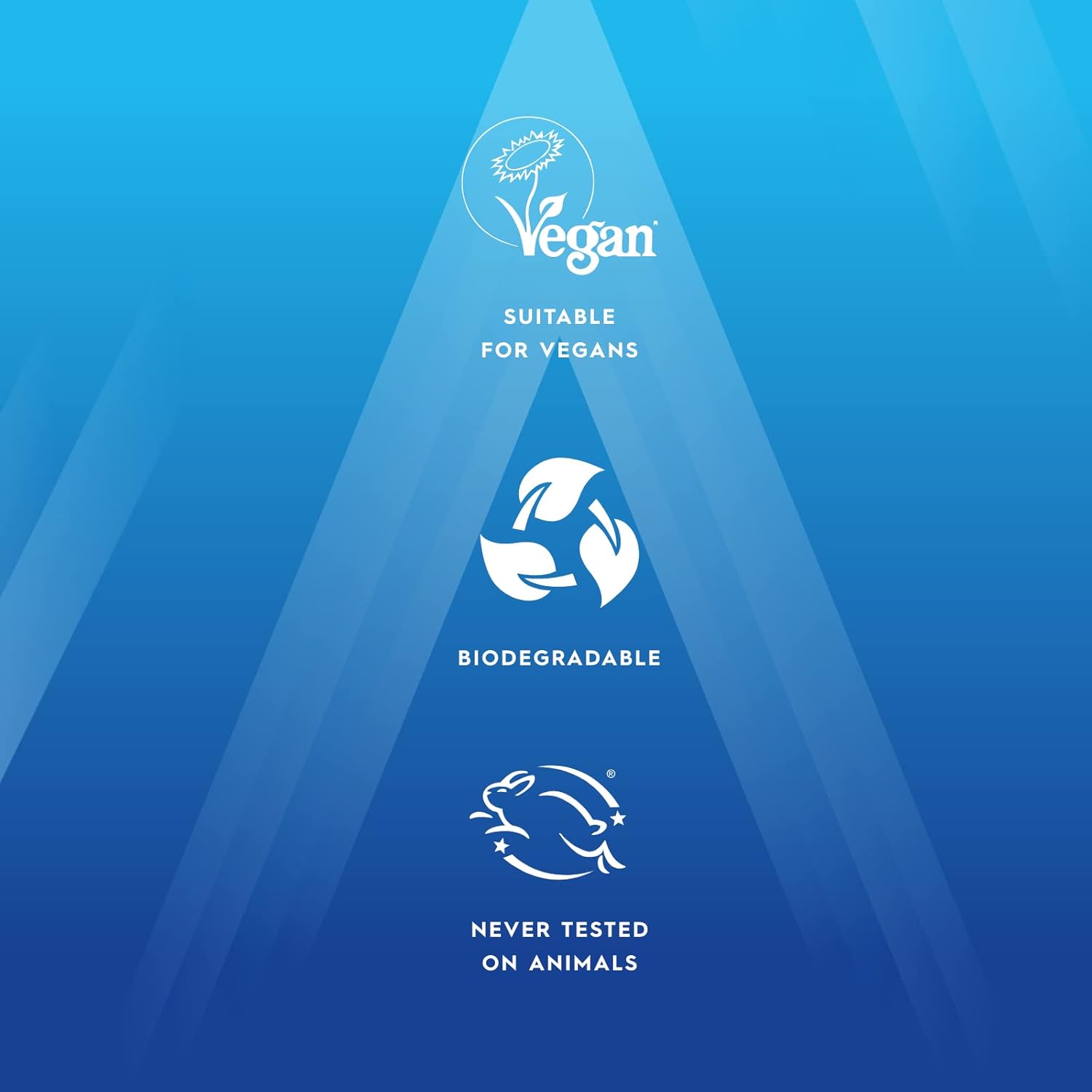 Astonish Berry Harvest Ready to Use Disinfectant Spray 550ml 3