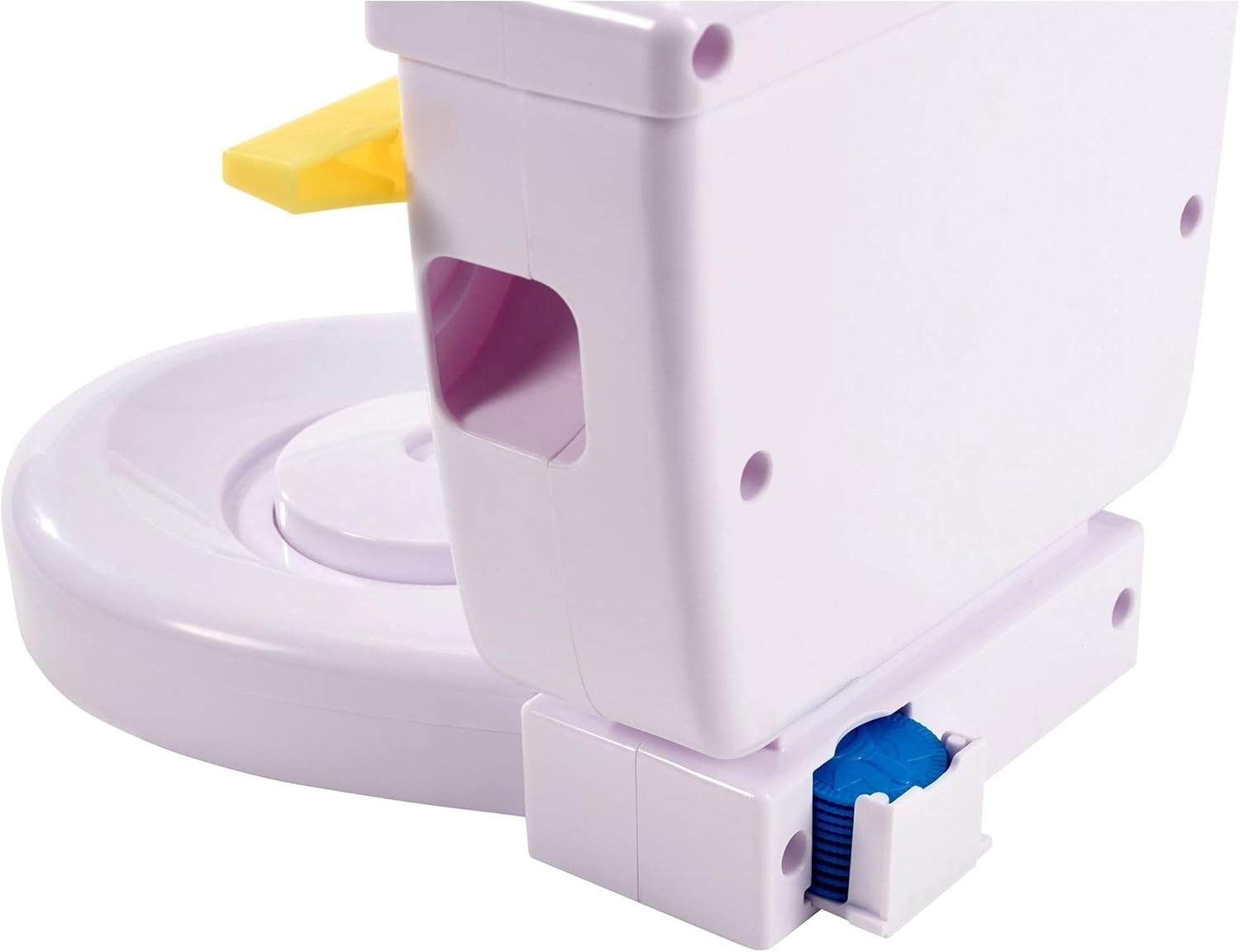 Mattel Flushin' Frenzy Kids Party Game