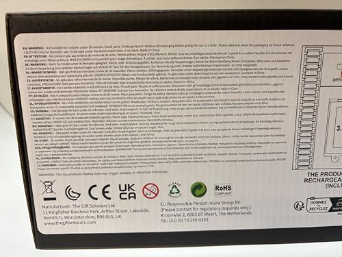 CMJ RC Cars 1:20 Scale RC Army Military Tank - 2.4GHz Remote Control with Sound & Light Effects 13