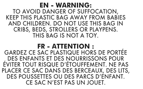 Majestätischer silberner Folienballon mit der Zahl 3 – elegante eigenständige Partydekoration (76 cm) 5