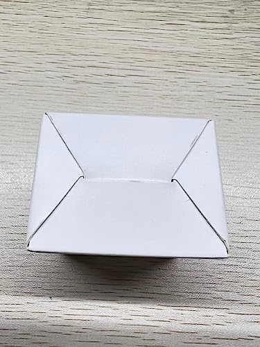 Antank Tiny Charging Dock for Nintendo Switch, Switch OLED & Switch Lite - Compact 45° Angle Charger Stand with Non-Slip Base 13