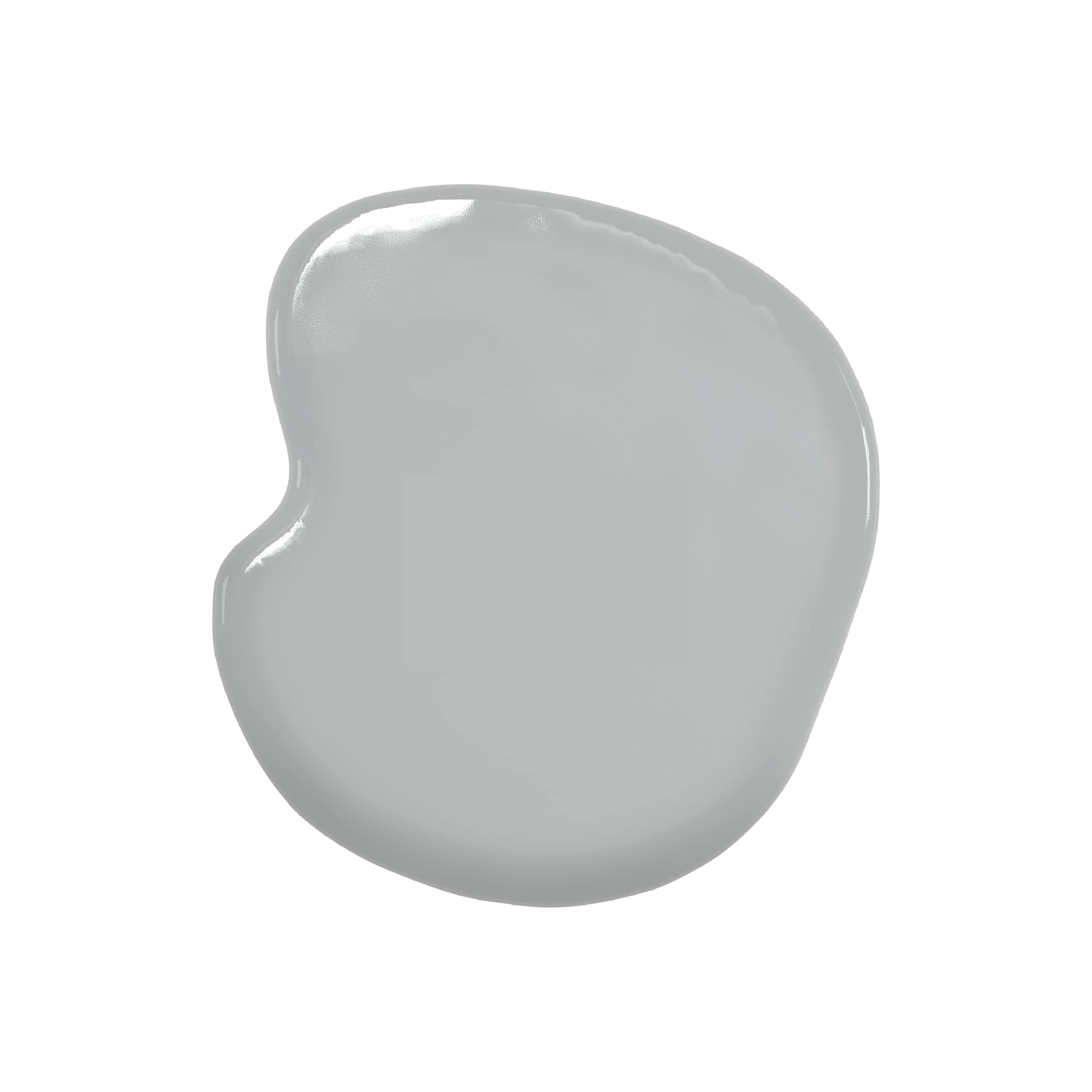 Colour Mill - Ölmischung Lebensmittelfarbe Beton 20 ml