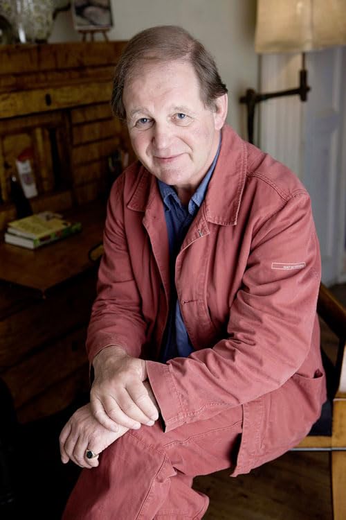 Farshore Kensuke's Kingdom by Michael Morpurgo | Film Tie-in Edition Paperback