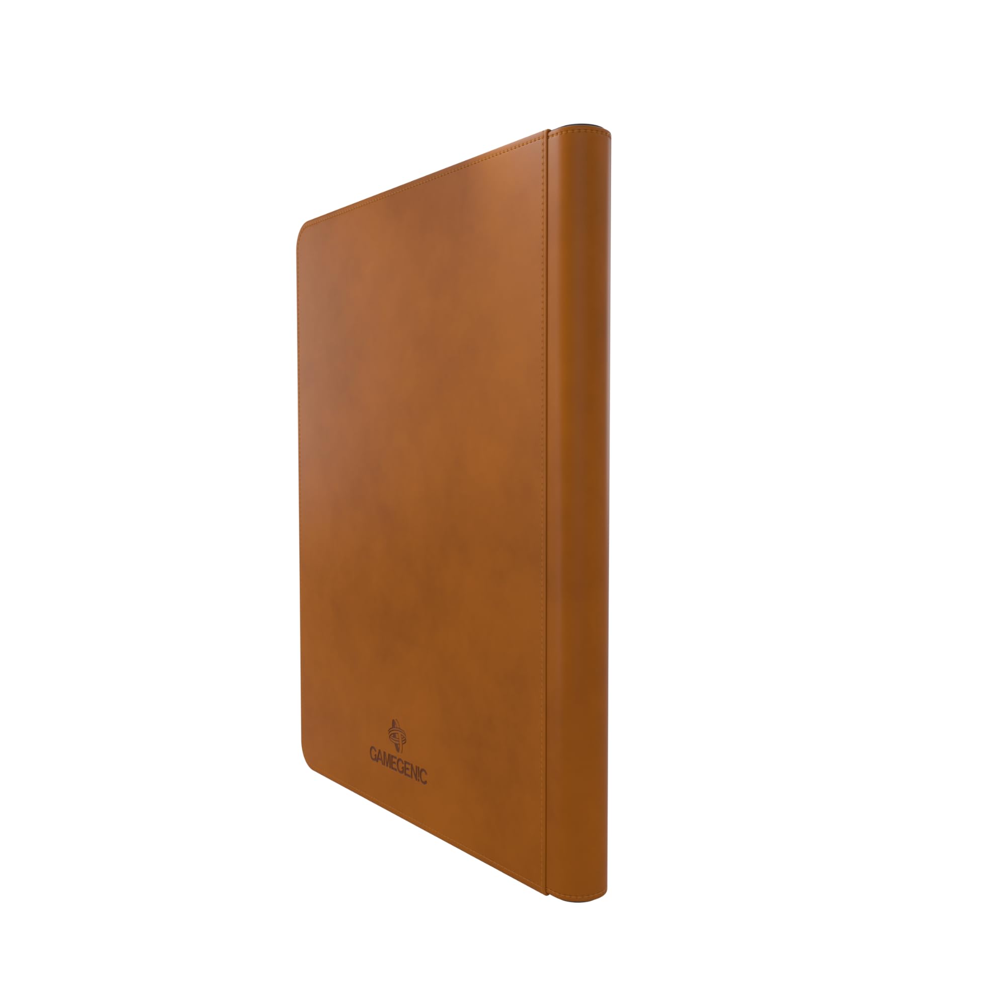 Gamegenic Altered Premium Zip-Up Album for Trading Card Game Storage 4