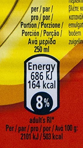 Nido Instant Full Cream Milk Powder 400g Tin 8