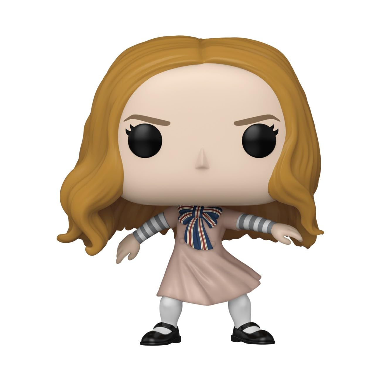 Funko M3GAN Collectable Vinyl Figure - 3.75 Inches