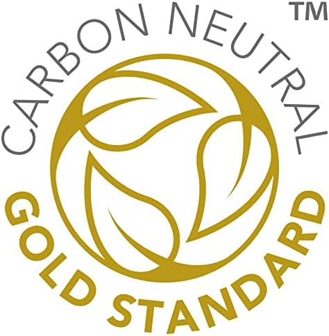 Birchall Great Rift Breakfast Blend Tea Bags, 15 Plant-Based Biodegradable Bags, Rainforest Alliance Certified