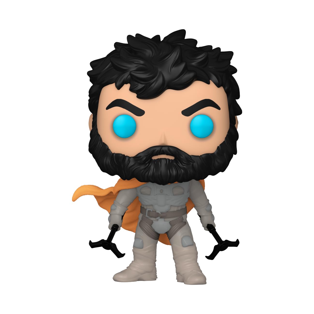 Funko Pop! Movies: Dune 2 - Stilgar Vinyl Figure 2