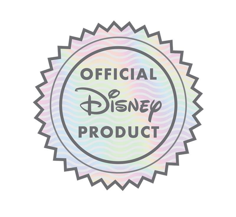 Disguise Disney Alice Classic Costume - Child M 7-8 Years 5