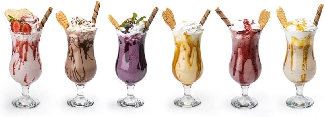 MONIN Red Berries Fruit Mix Puree 1 Litre - Vegan, Allergen-Free, 100% Natural for Cocktails, Smoothies & Mocktails