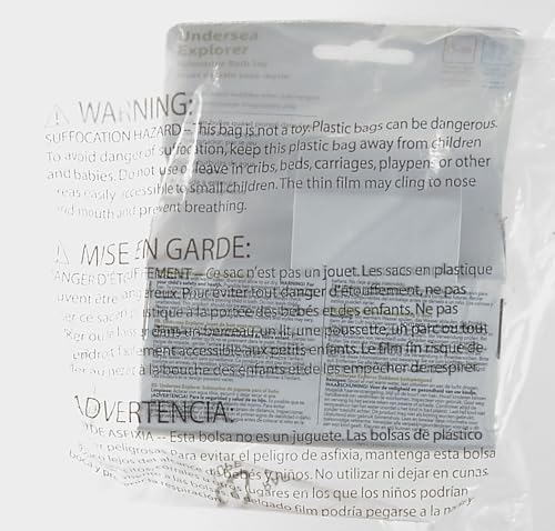 Munchkin Undersea Explorer Bath Toy - Fun Yellow Submarine for Toddlers 12M+ 7