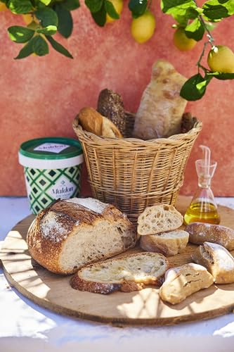 Maldon - Sea Salt Flakes 570g 3