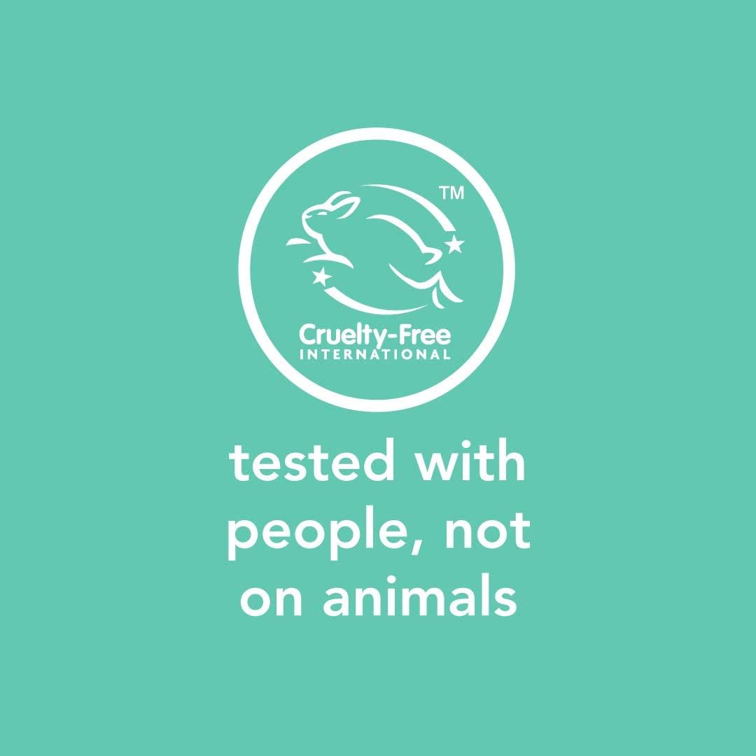 Method - Antibakterielles Allzweck-Reinigungsspray, Orange Yuzu, 828 ml 4