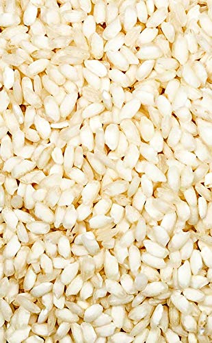 Belazu Arborio Risotto Rice 1 kg