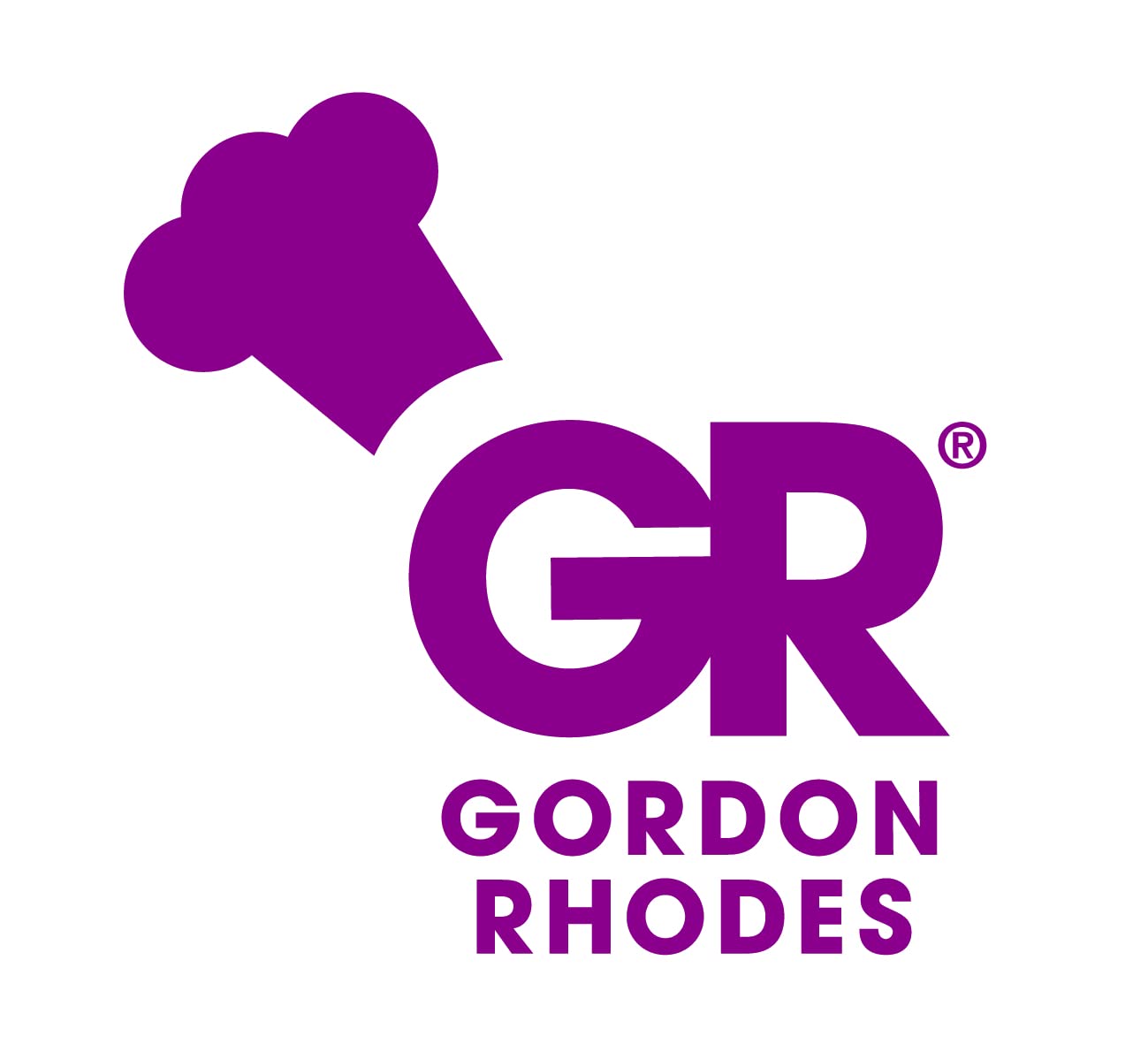 Gordon Rhodes - Schwein Einfaches amerikanisches BBQ Pulled Pork Gourmet-Rezept Saucenmischung 5